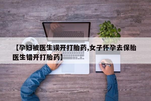 第198页