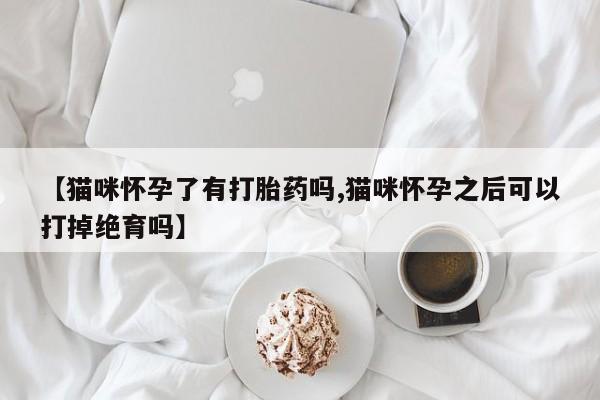 网上米非司酮片在线购买【猫咪怀孕了有打胎药吗,猫咪怀孕之后可以打掉绝育吗】