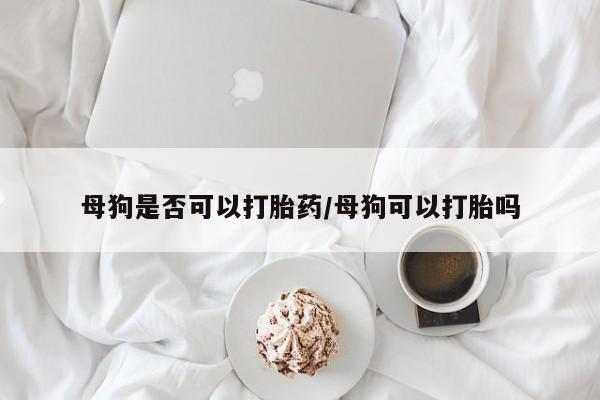 网上米非司酮片在线购买母狗是否可以打胎药/母狗可以打胎吗